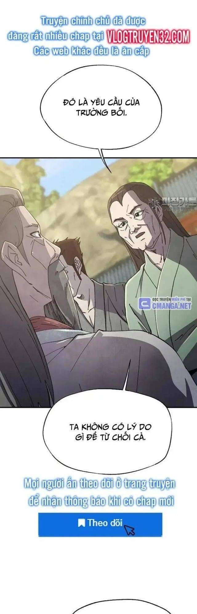 đọc truyện Ngoại Tôn Thiên Tài Của Nam Cung Thế Gia Chương 41 ảnh 48 tại Thiên Thai Truyện