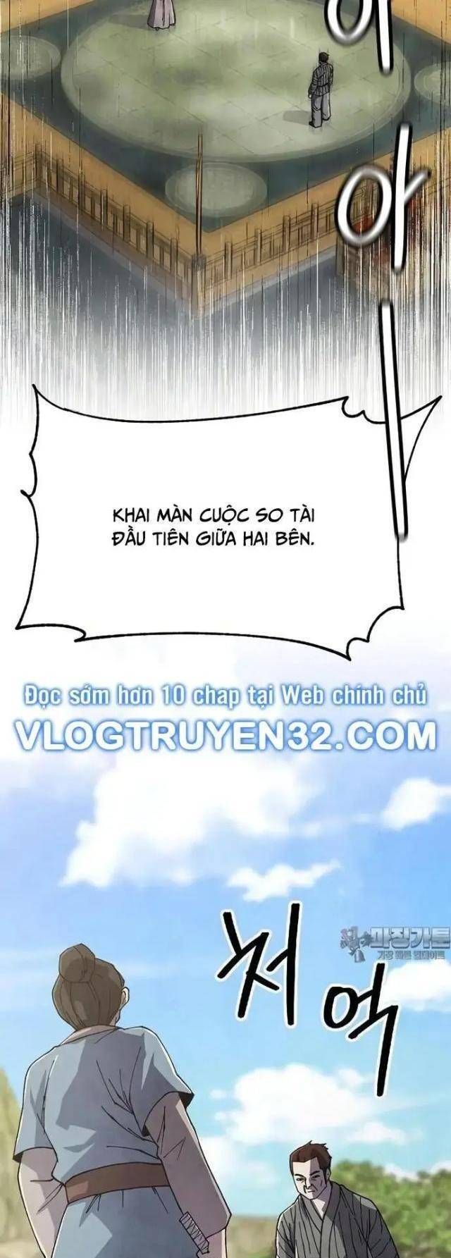 đọc truyện Ngoại Tôn Thiên Tài Của Nam Cung Thế Gia Chương 41 ảnh 50 tại Thiên Thai Truyện