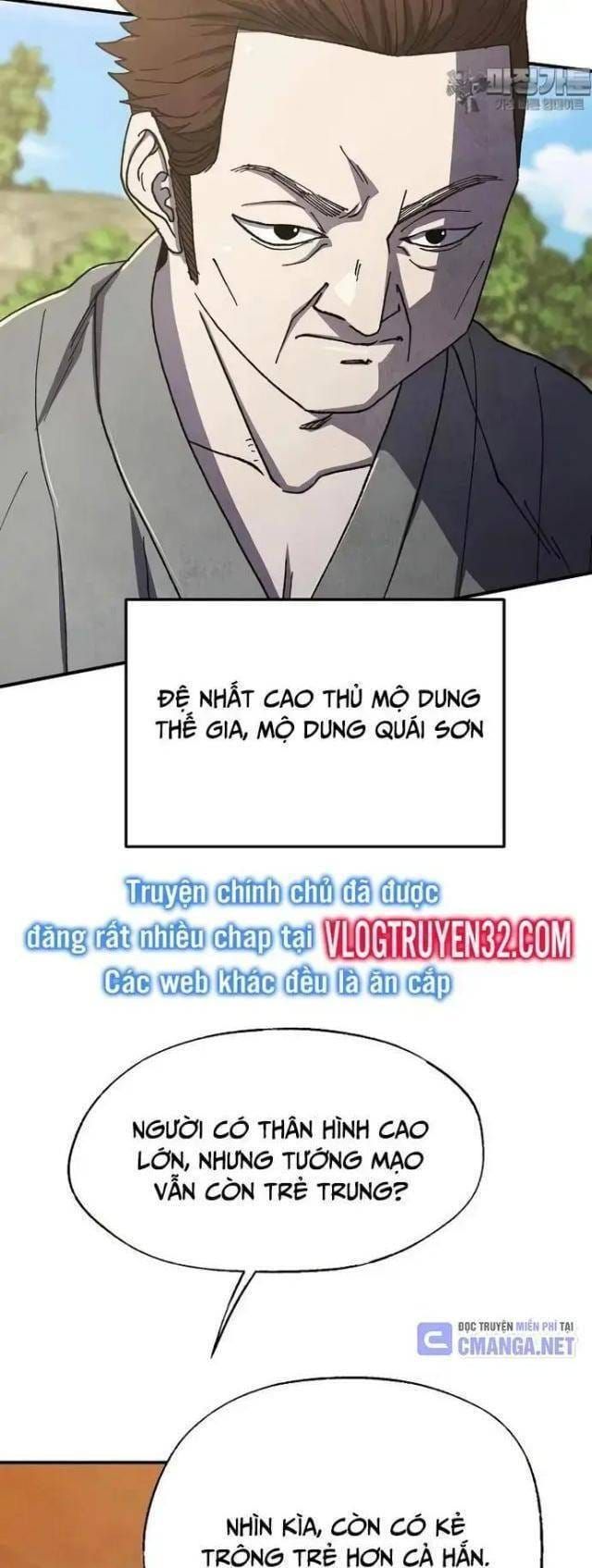 đọc truyện Ngoại Tôn Thiên Tài Của Nam Cung Thế Gia Chương 41 ảnh 52 tại Thiên Thai Truyện