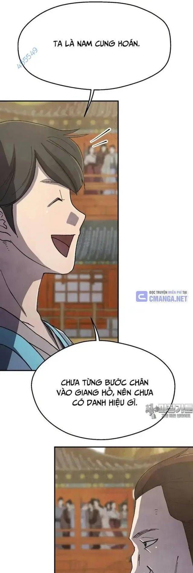 đọc truyện Ngoại Tôn Thiên Tài Của Nam Cung Thế Gia Chương 41 ảnh 54 tại Thiên Thai Truyện