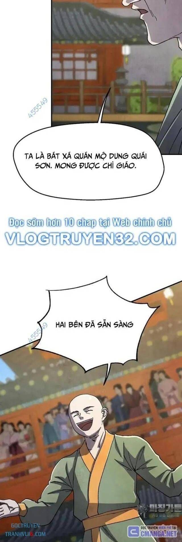 đọc truyện Ngoại Tôn Thiên Tài Của Nam Cung Thế Gia Chương 41 ảnh 55 tại Thiên Thai Truyện