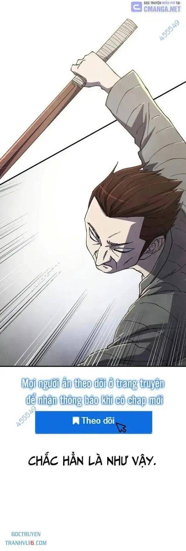 đọc truyện Ngoại Tôn Thiên Tài Của Nam Cung Thế Gia Chương 41 ảnh 58 tại Thiên Thai Truyện