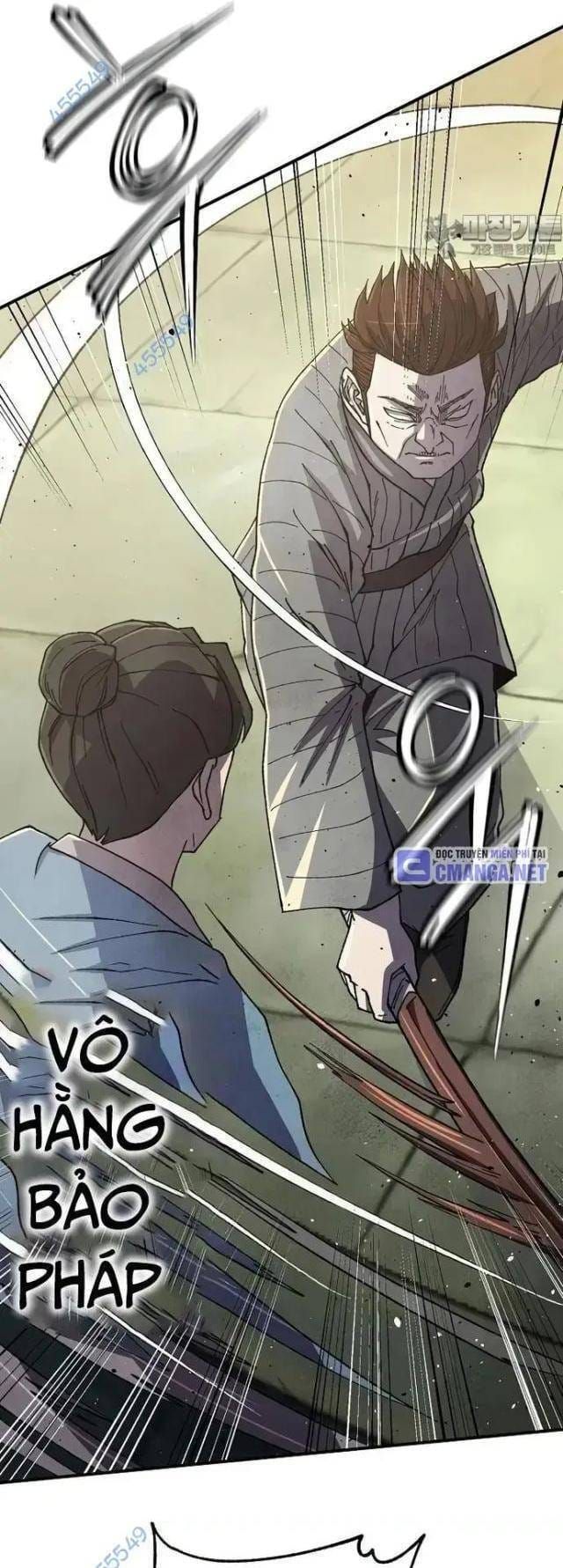 đọc truyện Ngoại Tôn Thiên Tài Của Nam Cung Thế Gia Chương 41 ảnh 59 tại Thiên Thai Truyện