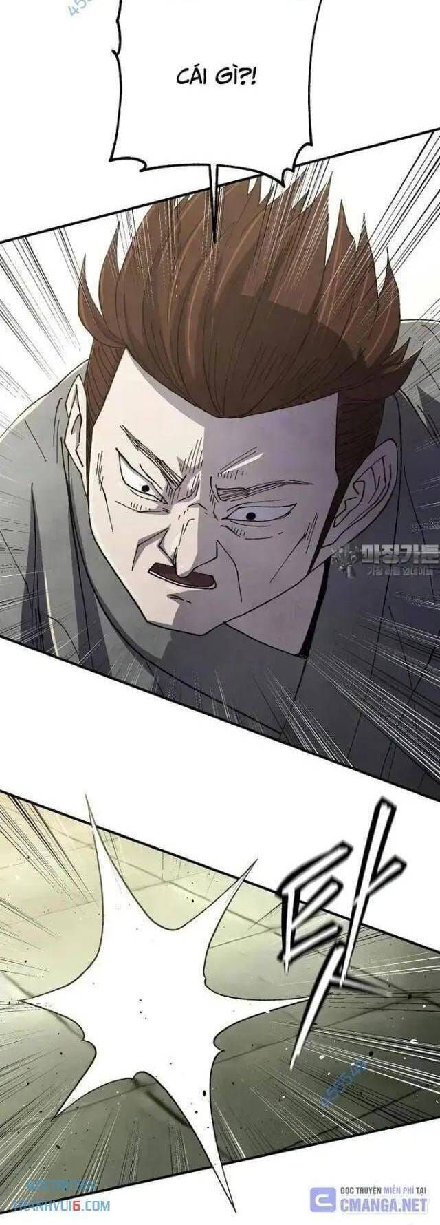 đọc truyện Ngoại Tôn Thiên Tài Của Nam Cung Thế Gia Chương 41 ảnh 60 tại Thiên Thai Truyện