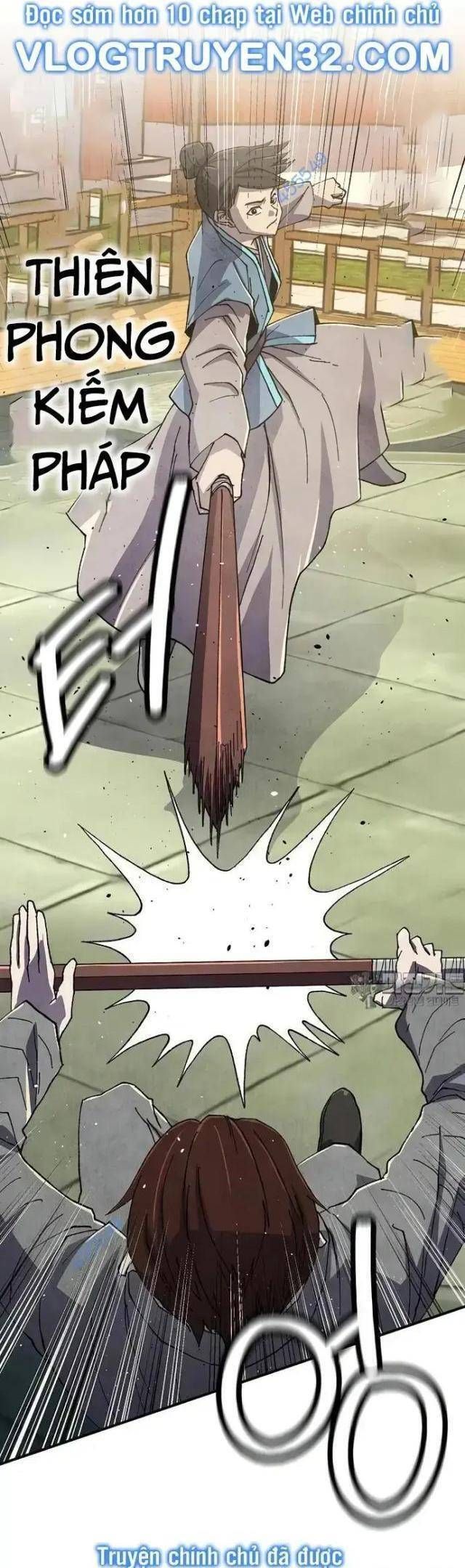 đọc truyện Ngoại Tôn Thiên Tài Của Nam Cung Thế Gia Chương 41 ảnh 61 tại Thiên Thai Truyện