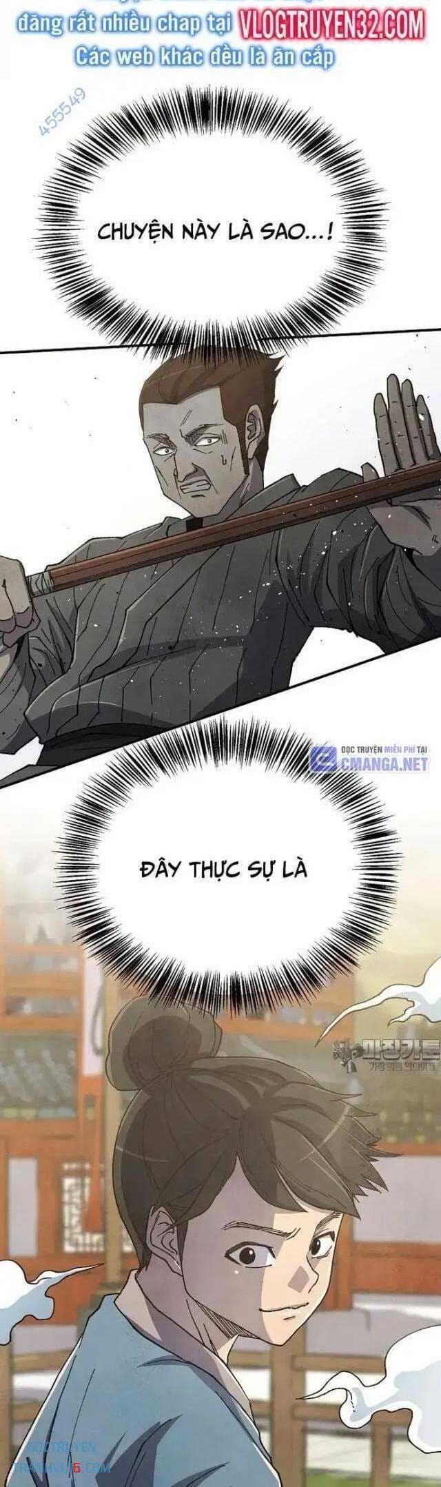 đọc truyện Ngoại Tôn Thiên Tài Của Nam Cung Thế Gia Chương 41 ảnh 62 tại Thiên Thai Truyện