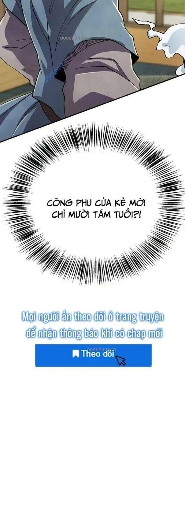 đọc truyện Ngoại Tôn Thiên Tài Của Nam Cung Thế Gia Chương 41 ảnh 63 tại Thiên Thai Truyện