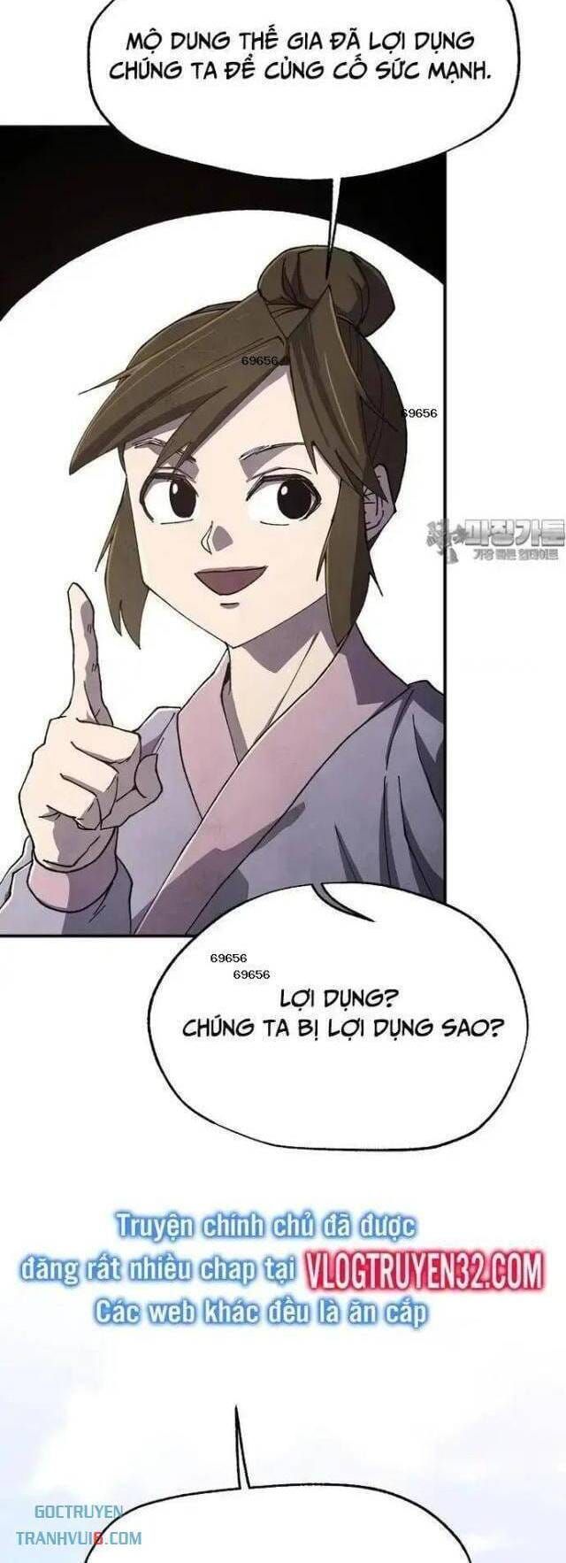 đọc truyện Ngoại Tôn Thiên Tài Của Nam Cung Thế Gia Chương 41 ảnh 11 tại Thiên Thai Truyện