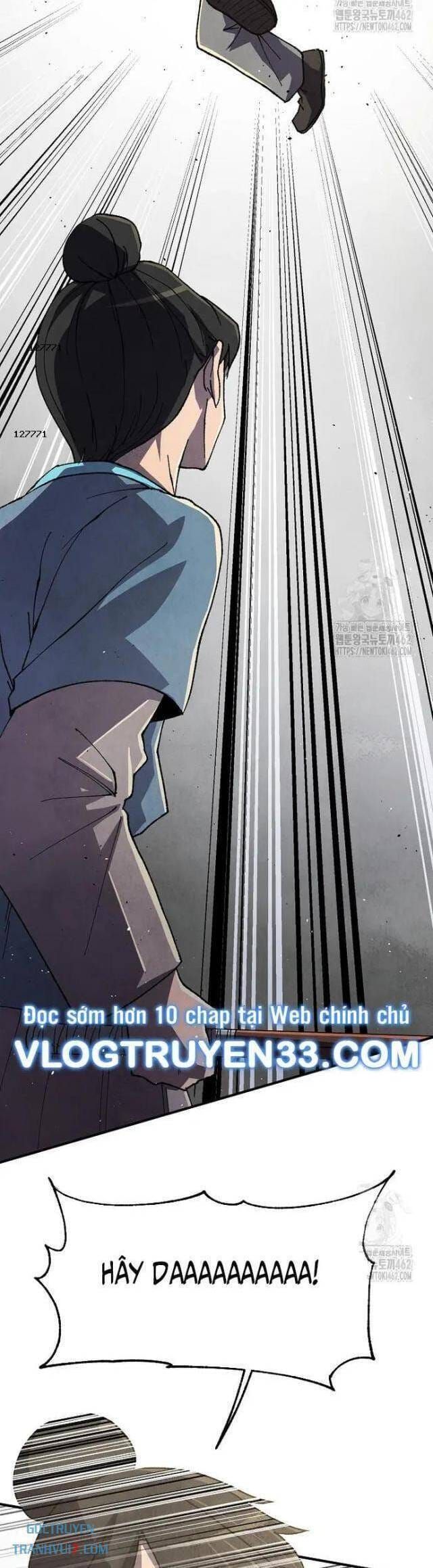 đọc truyện Ngoại Tôn Thiên Tài Của Nam Cung Thế Gia Chương 42 ảnh 12 tại Thiên Thai Truyện