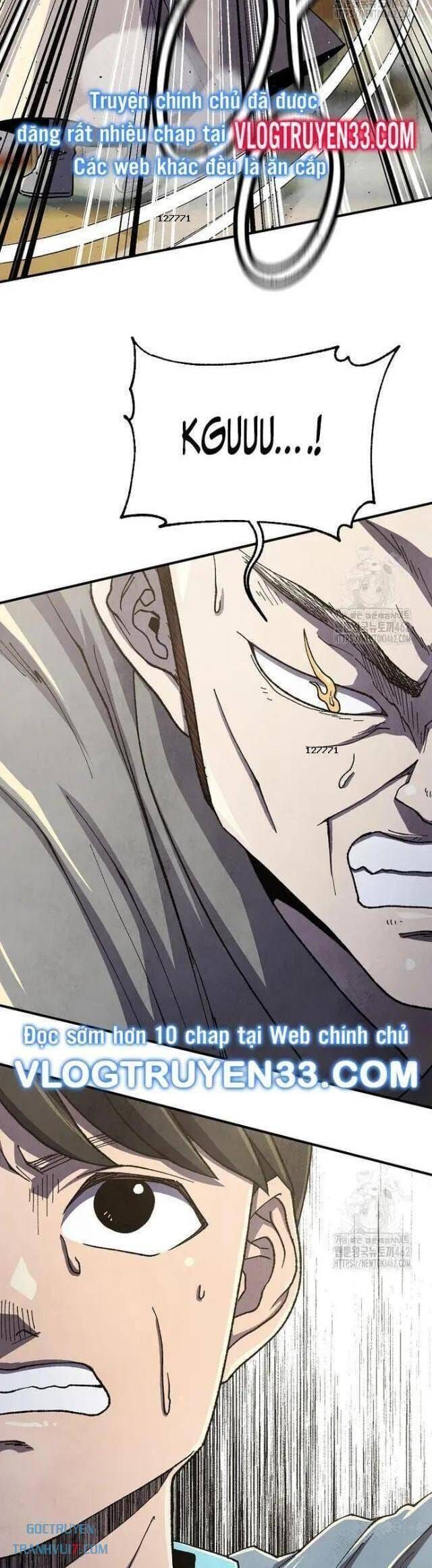 đọc truyện Ngoại Tôn Thiên Tài Của Nam Cung Thế Gia Chương 42 ảnh 14 tại Thiên Thai Truyện