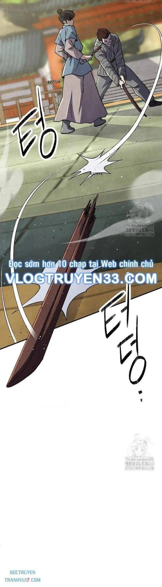 đọc truyện Ngoại Tôn Thiên Tài Của Nam Cung Thế Gia Chương 42 ảnh 16 tại Thiên Thai Truyện