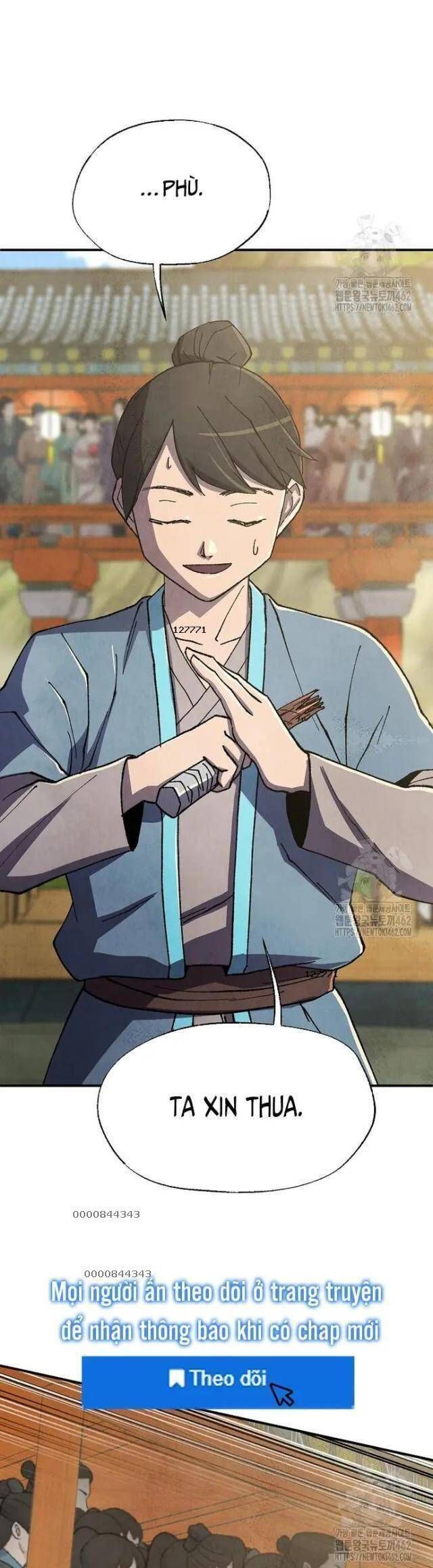 đọc truyện Ngoại Tôn Thiên Tài Của Nam Cung Thế Gia Chương 42 ảnh 17 tại Thiên Thai Truyện