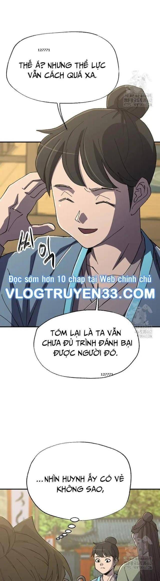 đọc truyện Ngoại Tôn Thiên Tài Của Nam Cung Thế Gia Chương 42 ảnh 21 tại Thiên Thai Truyện