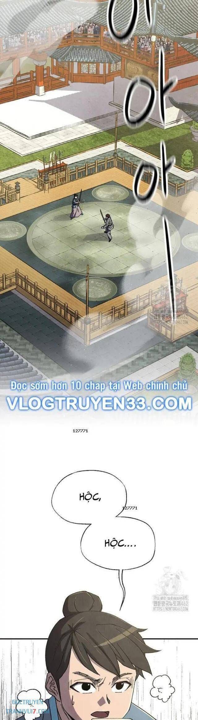 đọc truyện Ngoại Tôn Thiên Tài Của Nam Cung Thế Gia Chương 42 ảnh 4 tại Thiên Thai Truyện