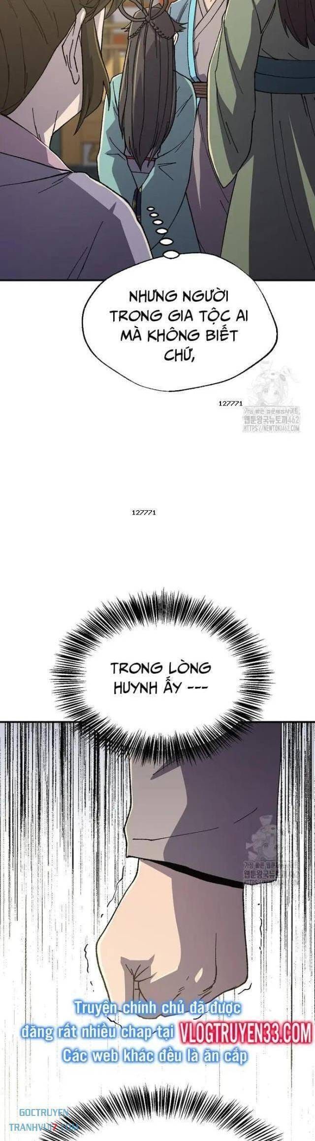 đọc truyện Ngoại Tôn Thiên Tài Của Nam Cung Thế Gia Chương 42 ảnh 22 tại Thiên Thai Truyện