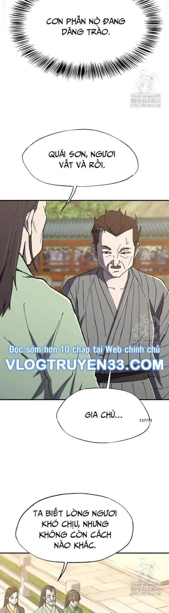 đọc truyện Ngoại Tôn Thiên Tài Của Nam Cung Thế Gia Chương 42 ảnh 23 tại Thiên Thai Truyện