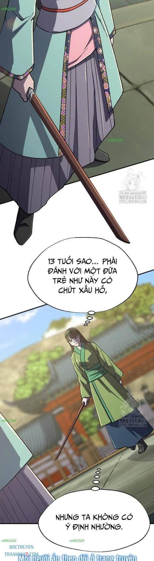 đọc truyện Ngoại Tôn Thiên Tài Của Nam Cung Thế Gia Chương 42 ảnh 26 tại Thiên Thai Truyện