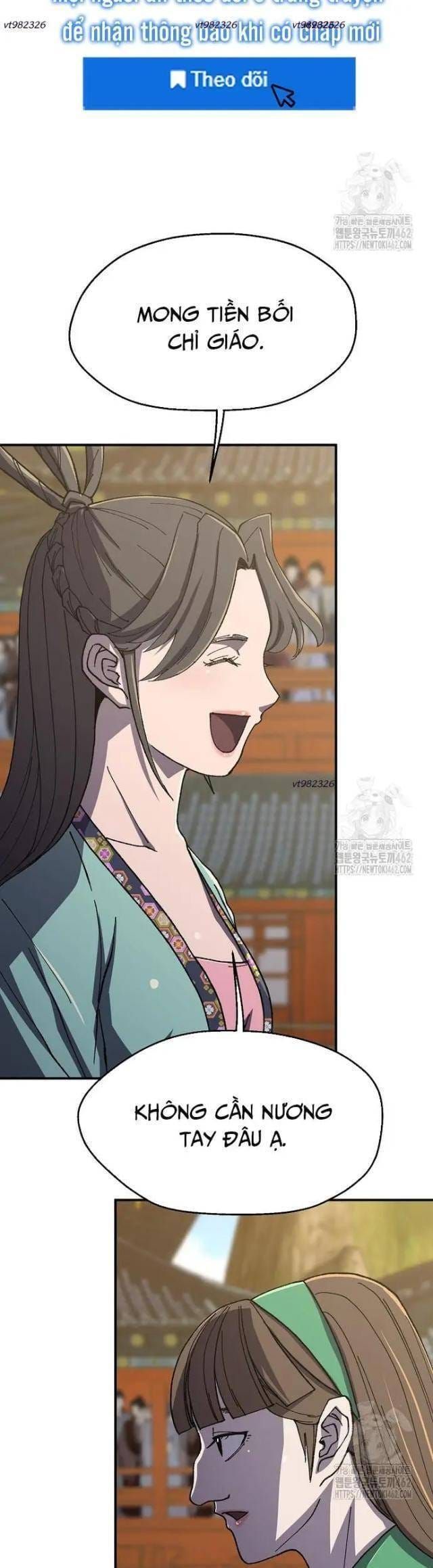 đọc truyện Ngoại Tôn Thiên Tài Của Nam Cung Thế Gia Chương 42 ảnh 27 tại Thiên Thai Truyện