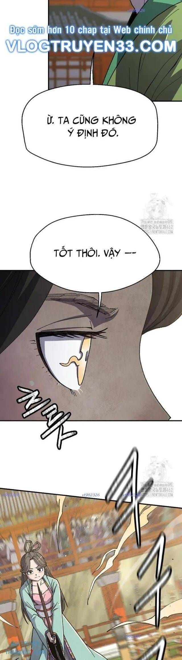 đọc truyện Ngoại Tôn Thiên Tài Của Nam Cung Thế Gia Chương 42 ảnh 28 tại Thiên Thai Truyện