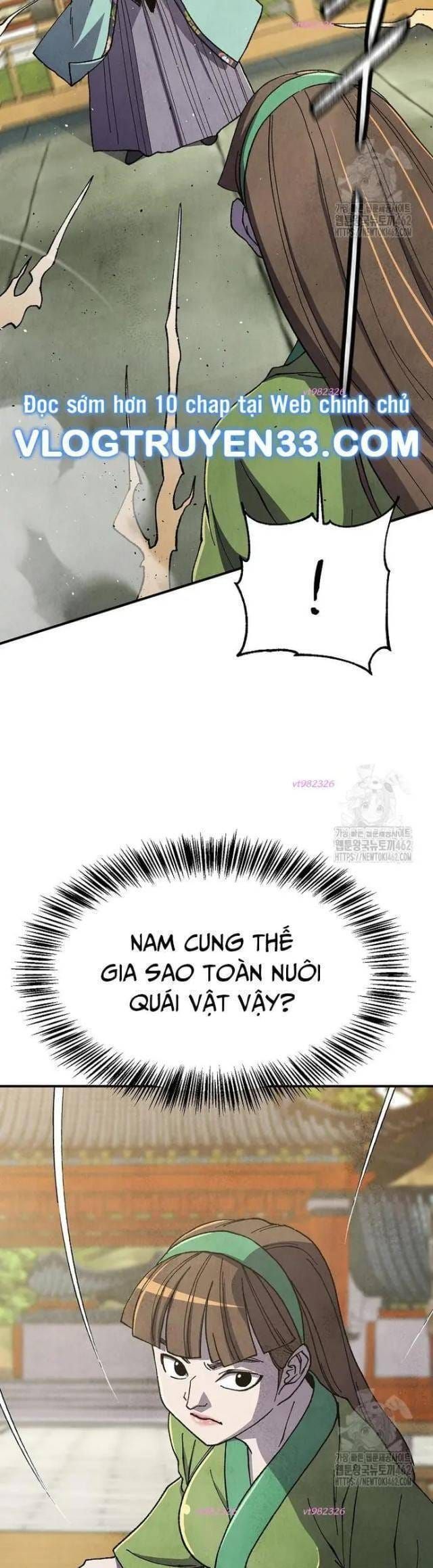 đọc truyện Ngoại Tôn Thiên Tài Của Nam Cung Thế Gia Chương 42 ảnh 29 tại Thiên Thai Truyện