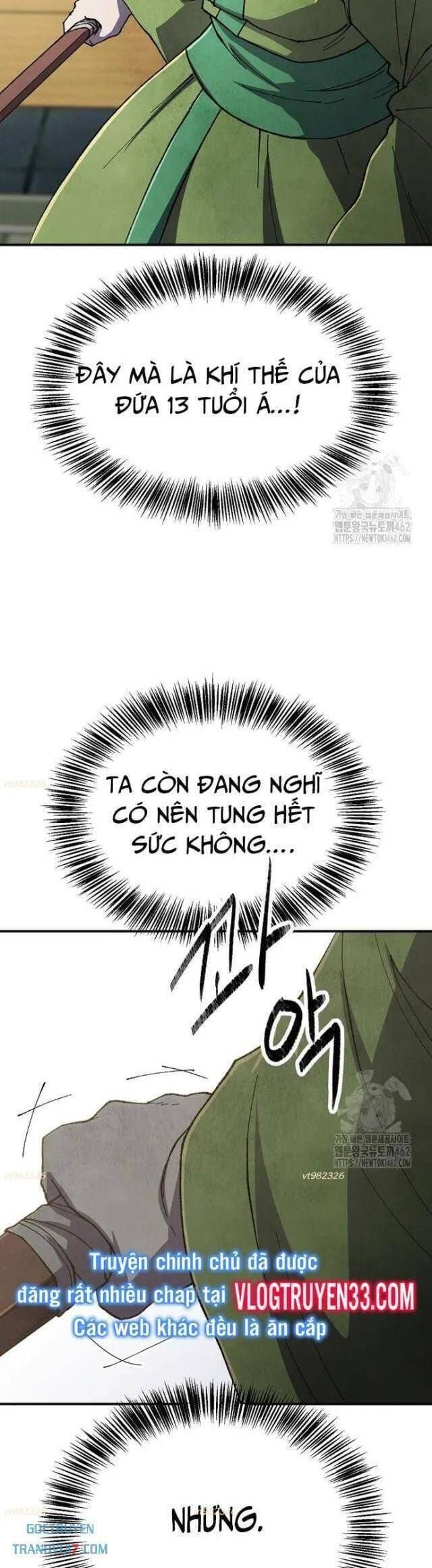 đọc truyện Ngoại Tôn Thiên Tài Của Nam Cung Thế Gia Chương 42 ảnh 30 tại Thiên Thai Truyện