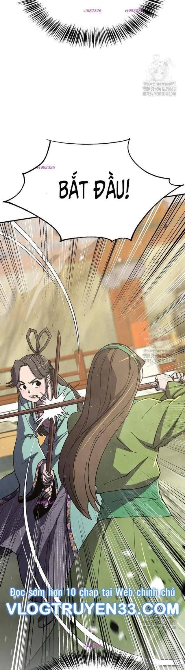 đọc truyện Ngoại Tôn Thiên Tài Của Nam Cung Thế Gia Chương 42 ảnh 31 tại Thiên Thai Truyện