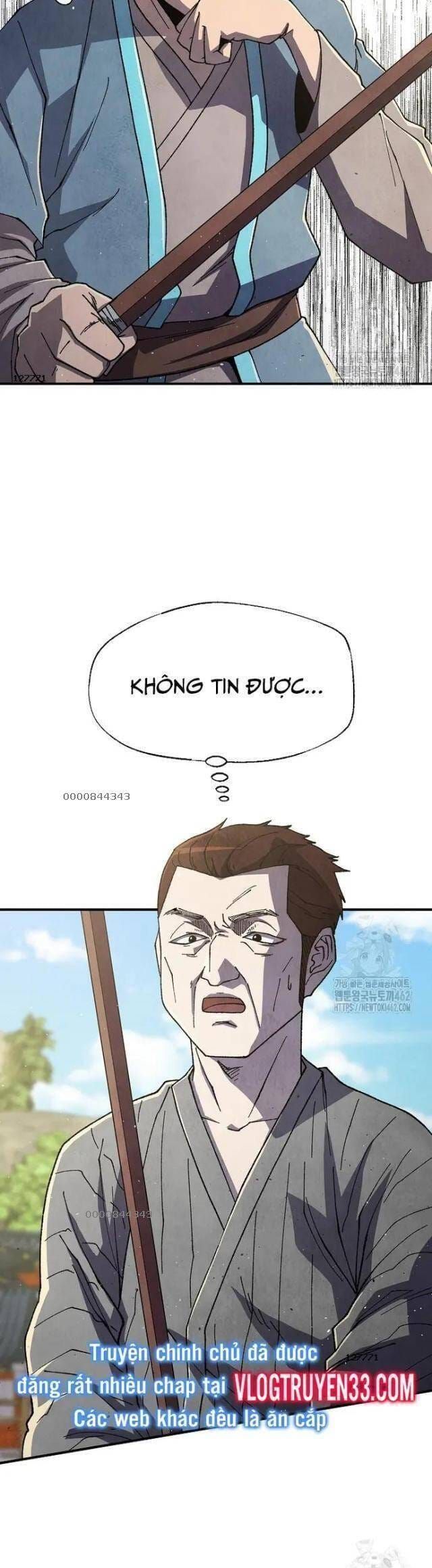 đọc truyện Ngoại Tôn Thiên Tài Của Nam Cung Thế Gia Chương 42 ảnh 5 tại Thiên Thai Truyện