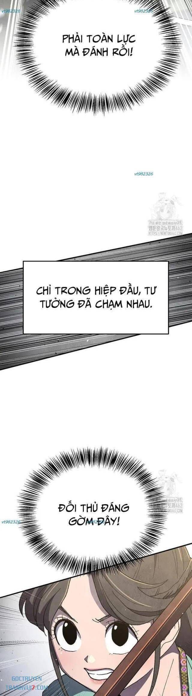 đọc truyện Ngoại Tôn Thiên Tài Của Nam Cung Thế Gia Chương 42 ảnh 32 tại Thiên Thai Truyện