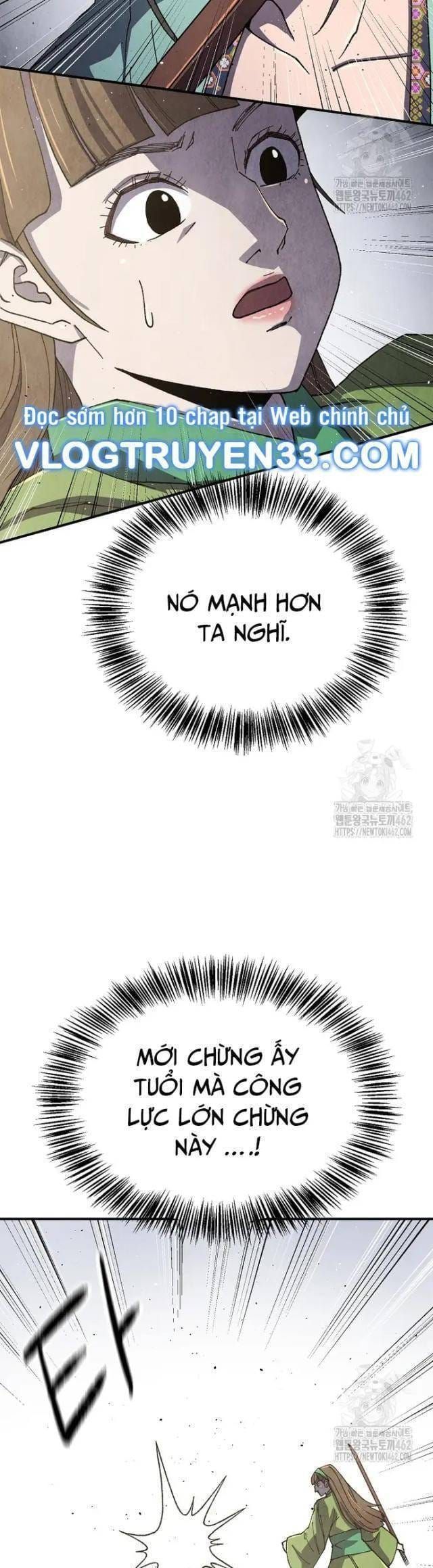 đọc truyện Ngoại Tôn Thiên Tài Của Nam Cung Thế Gia Chương 42 ảnh 33 tại Thiên Thai Truyện