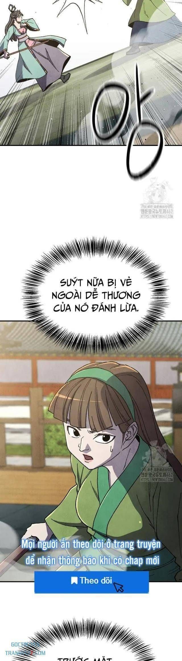 đọc truyện Ngoại Tôn Thiên Tài Của Nam Cung Thế Gia Chương 42 ảnh 34 tại Thiên Thai Truyện