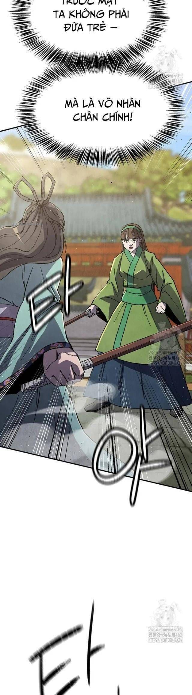 đọc truyện Ngoại Tôn Thiên Tài Của Nam Cung Thế Gia Chương 42 ảnh 35 tại Thiên Thai Truyện