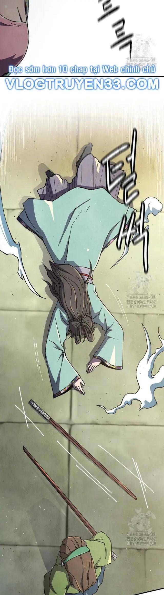 đọc truyện Ngoại Tôn Thiên Tài Của Nam Cung Thế Gia Chương 42 ảnh 37 tại Thiên Thai Truyện