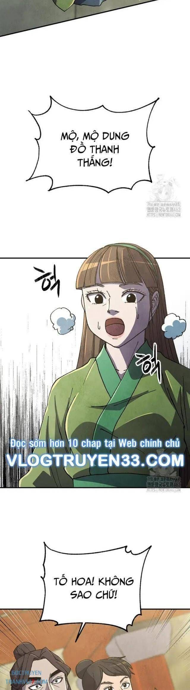 đọc truyện Ngoại Tôn Thiên Tài Của Nam Cung Thế Gia Chương 42 ảnh 38 tại Thiên Thai Truyện