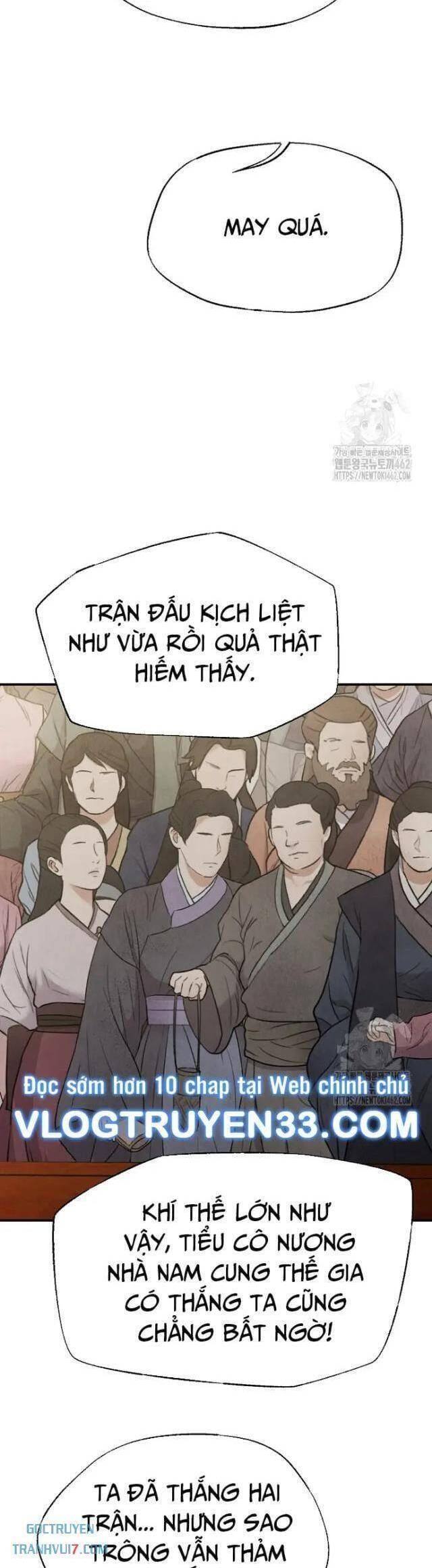 đọc truyện Ngoại Tôn Thiên Tài Của Nam Cung Thế Gia Chương 42 ảnh 40 tại Thiên Thai Truyện