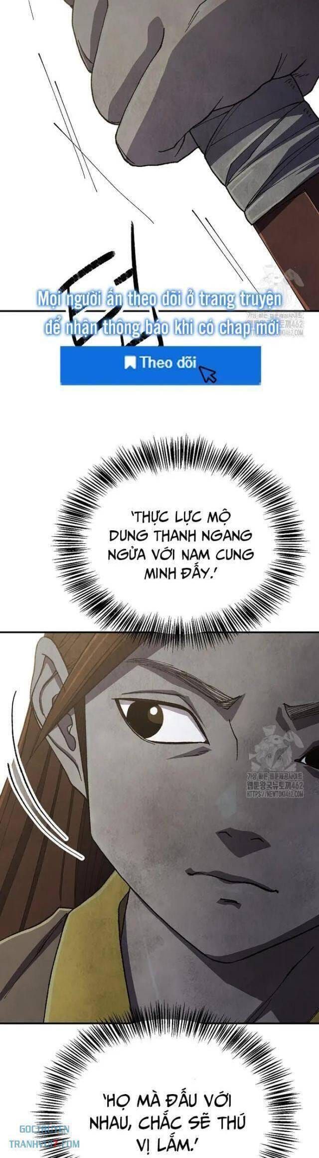 đọc truyện Ngoại Tôn Thiên Tài Của Nam Cung Thế Gia Chương 42 ảnh 44 tại Thiên Thai Truyện