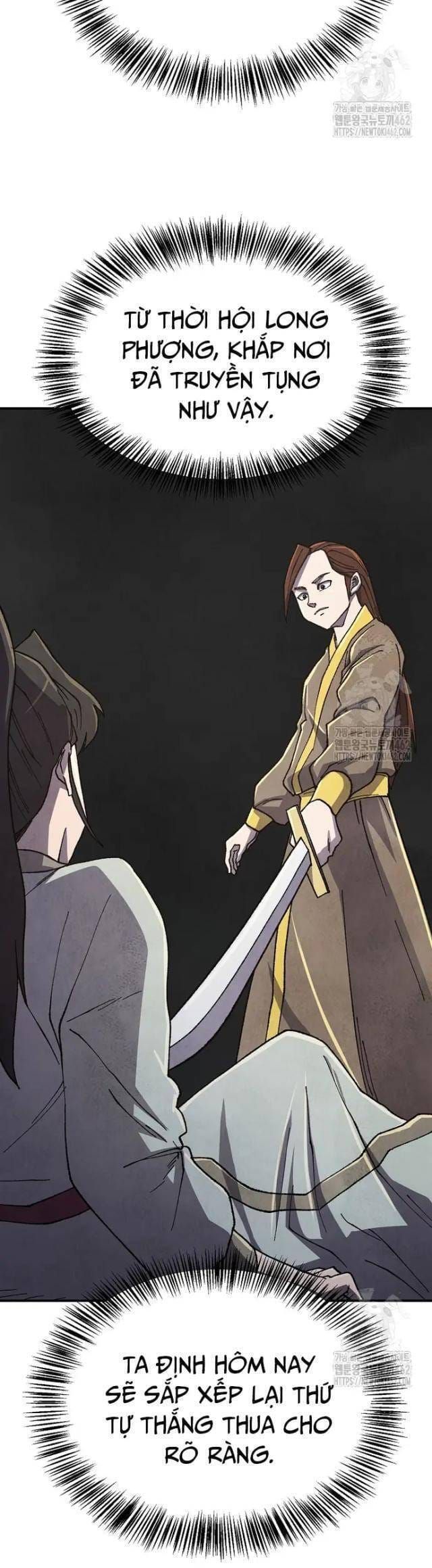 đọc truyện Ngoại Tôn Thiên Tài Của Nam Cung Thế Gia Chương 42 ảnh 45 tại Thiên Thai Truyện