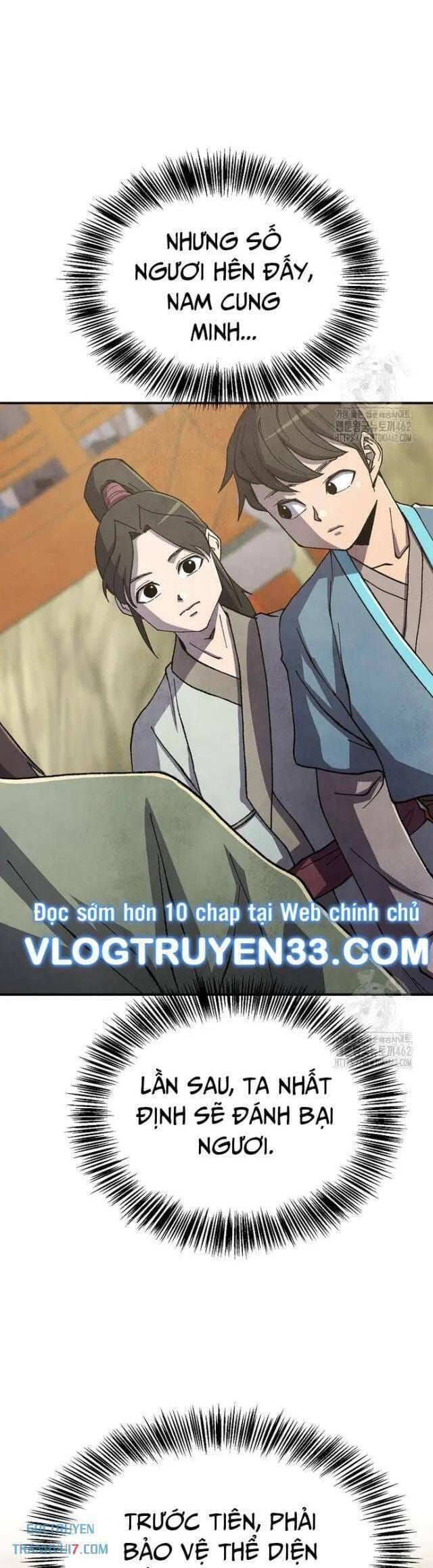 đọc truyện Ngoại Tôn Thiên Tài Của Nam Cung Thế Gia Chương 42 ảnh 46 tại Thiên Thai Truyện