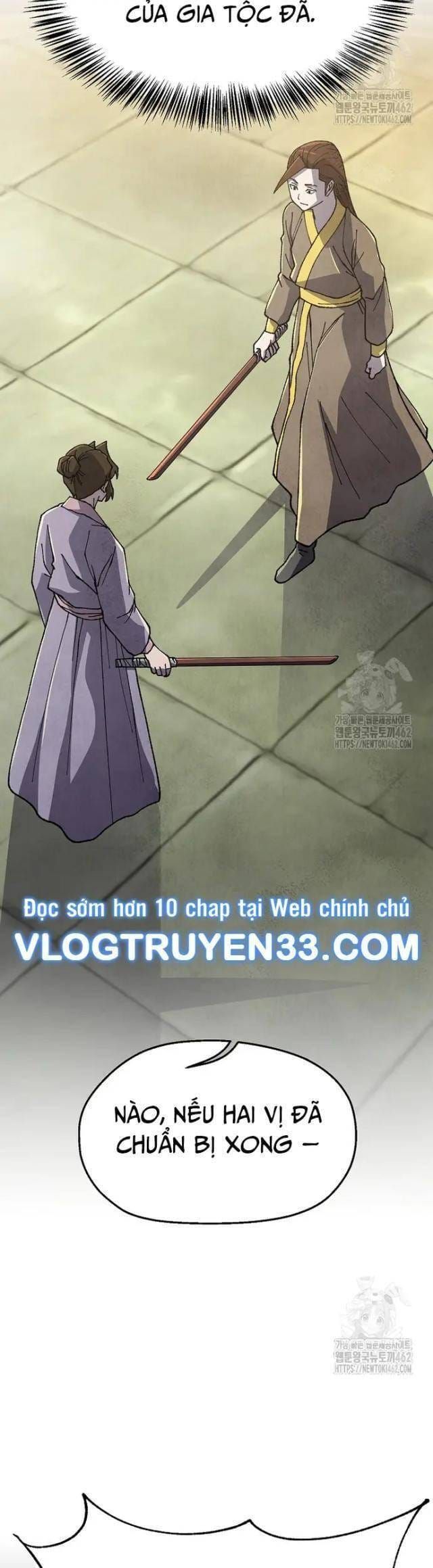 đọc truyện Ngoại Tôn Thiên Tài Của Nam Cung Thế Gia Chương 42 ảnh 47 tại Thiên Thai Truyện