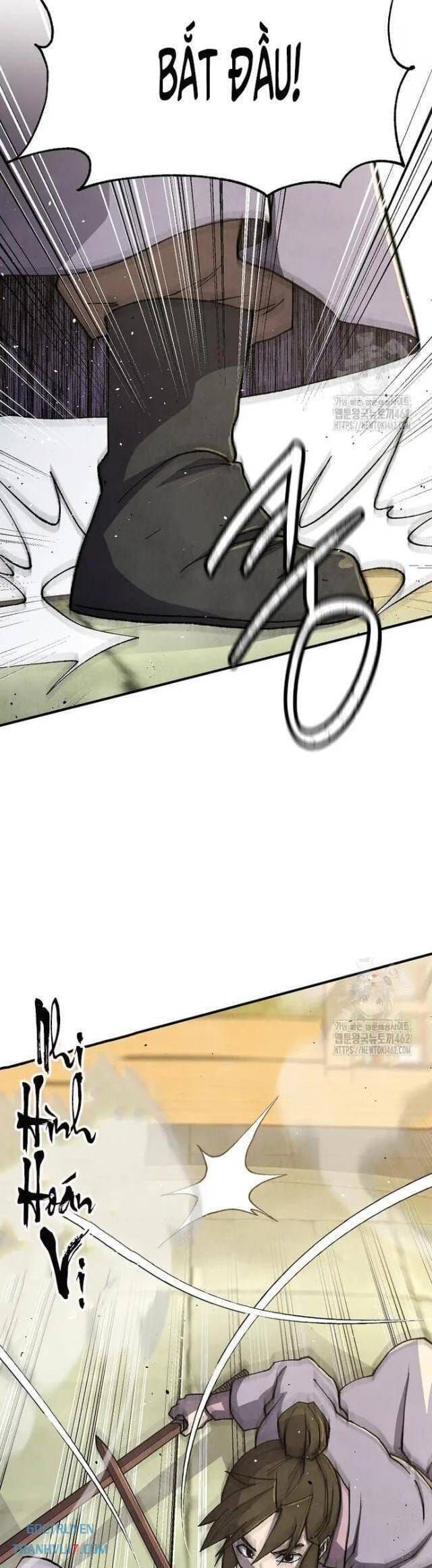 đọc truyện Ngoại Tôn Thiên Tài Của Nam Cung Thế Gia Chương 42 ảnh 48 tại Thiên Thai Truyện