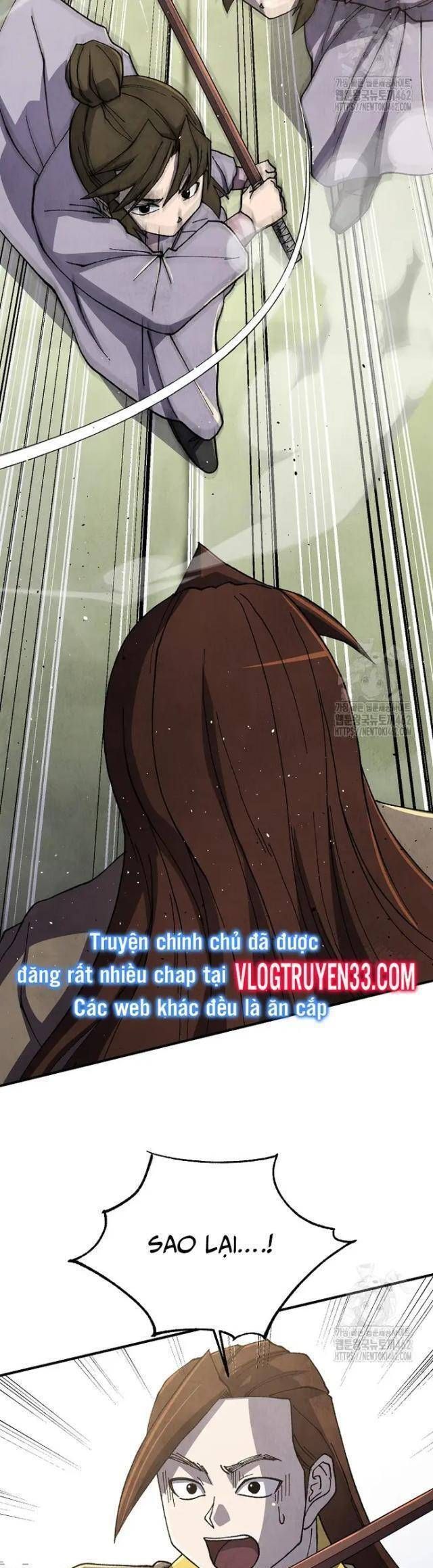 đọc truyện Ngoại Tôn Thiên Tài Của Nam Cung Thế Gia Chương 42 ảnh 49 tại Thiên Thai Truyện