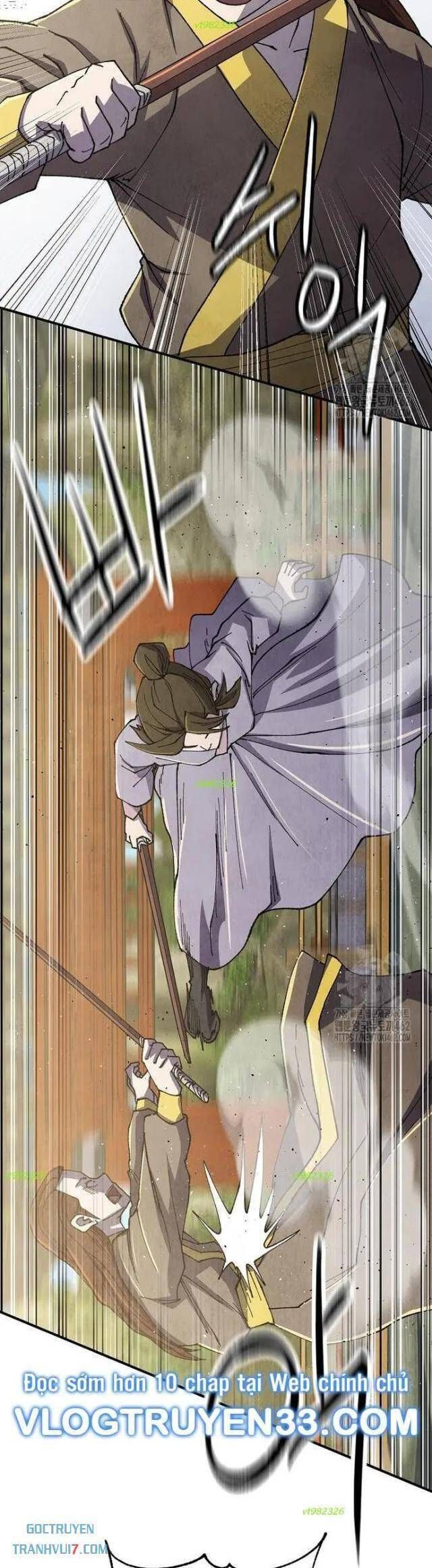 đọc truyện Ngoại Tôn Thiên Tài Của Nam Cung Thế Gia Chương 42 ảnh 50 tại Thiên Thai Truyện