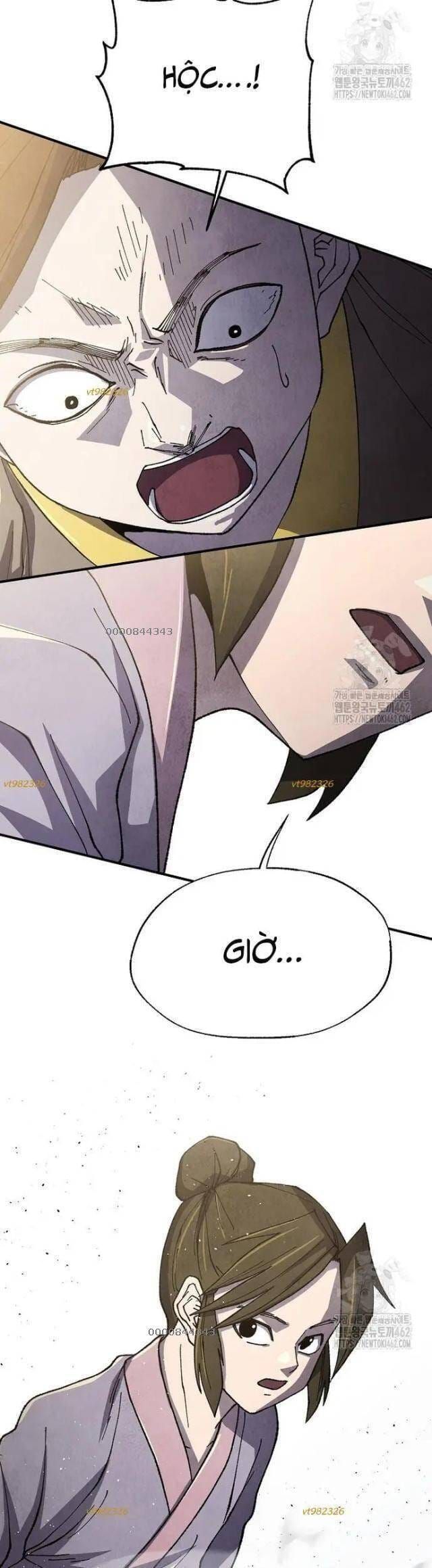 đọc truyện Ngoại Tôn Thiên Tài Của Nam Cung Thế Gia Chương 42 ảnh 51 tại Thiên Thai Truyện