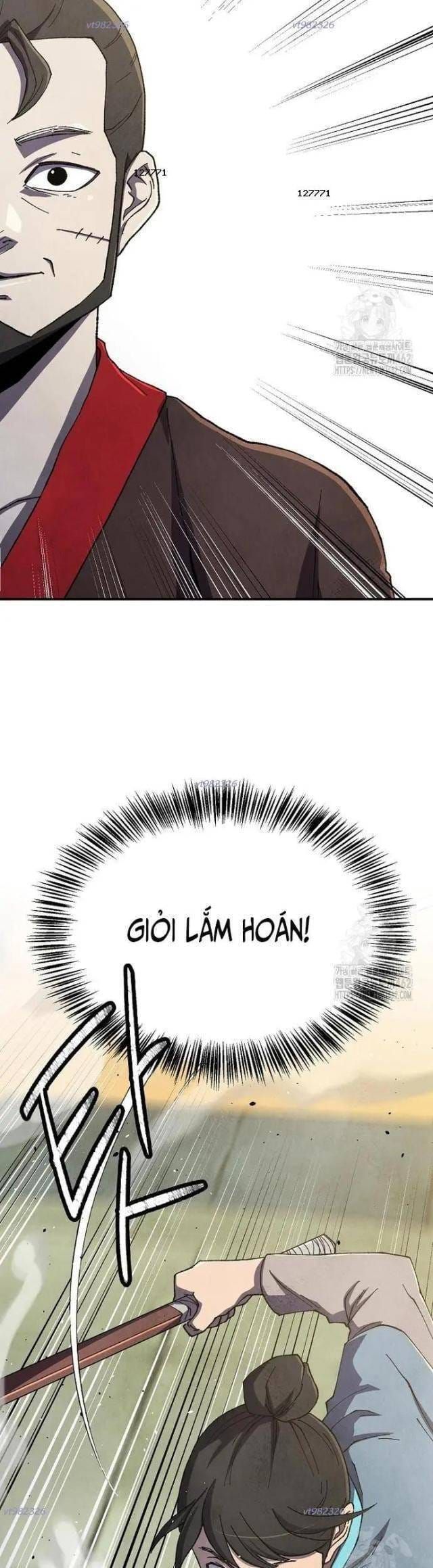 đọc truyện Ngoại Tôn Thiên Tài Của Nam Cung Thế Gia Chương 42 ảnh 7 tại Thiên Thai Truyện