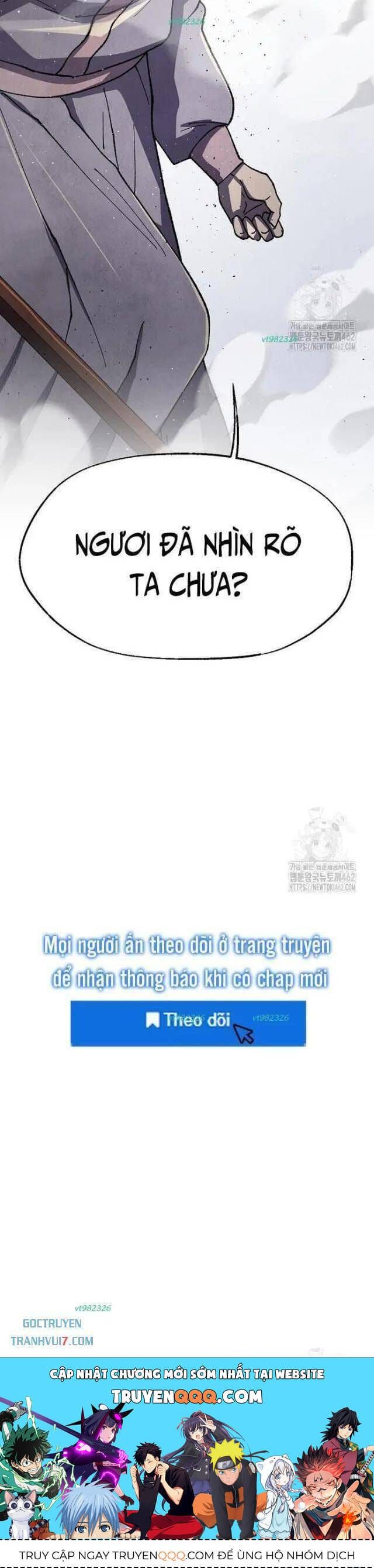 đọc truyện Ngoại Tôn Thiên Tài Của Nam Cung Thế Gia Chương 42 ảnh 52 tại Thiên Thai Truyện