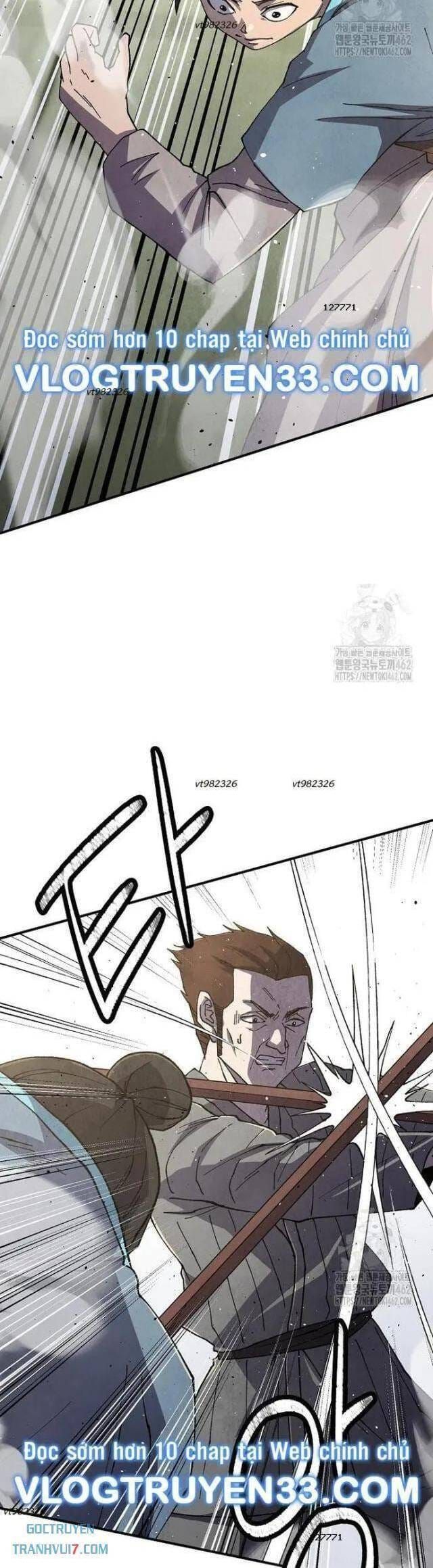 đọc truyện Ngoại Tôn Thiên Tài Của Nam Cung Thế Gia Chương 42 ảnh 8 tại Thiên Thai Truyện