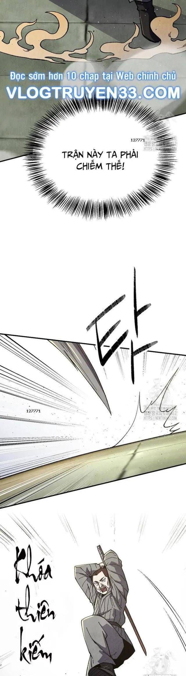 đọc truyện Ngoại Tôn Thiên Tài Của Nam Cung Thế Gia Chương 42 ảnh 11 tại Thiên Thai Truyện