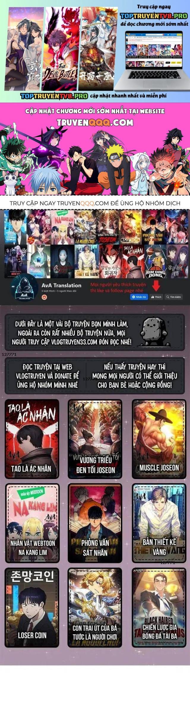 đọc truyện Ngoại Tôn Thiên Tài Của Nam Cung Thế Gia Chương 43 ảnh 3 tại Thiên Thai Truyện