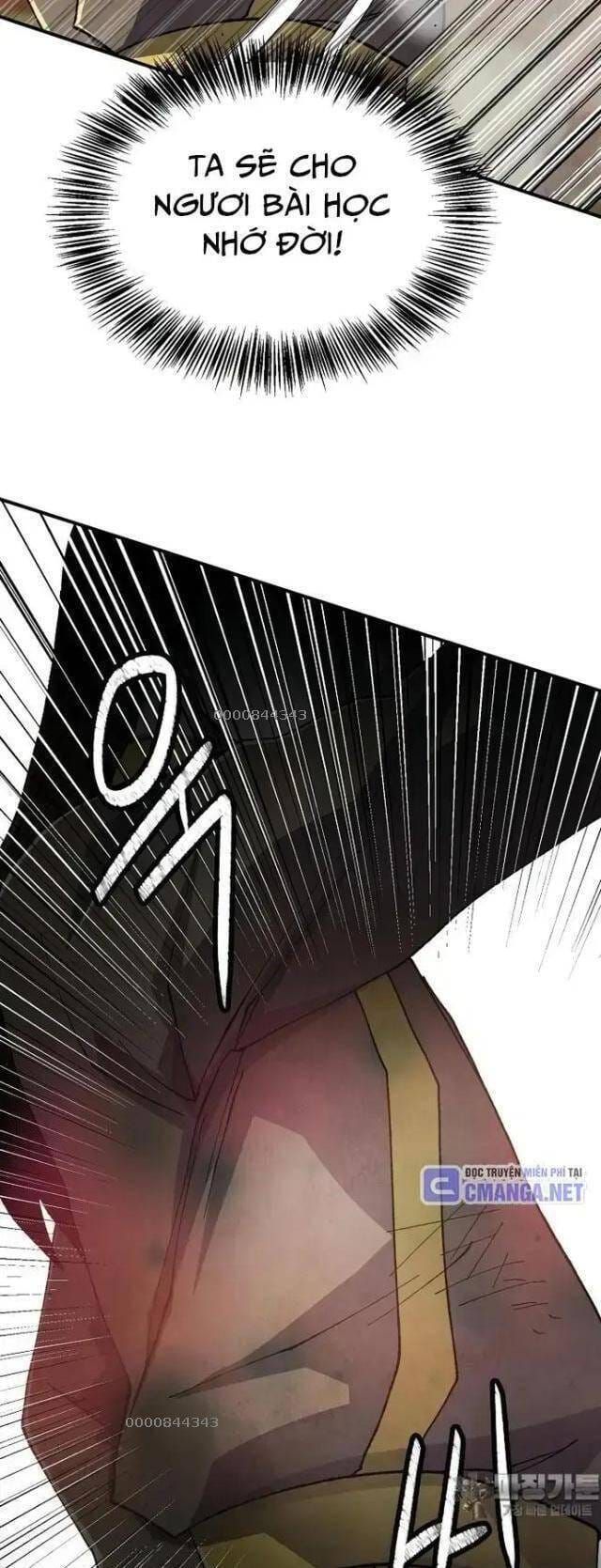 đọc truyện Ngoại Tôn Thiên Tài Của Nam Cung Thế Gia Chương 43 ảnh 13 tại Thiên Thai Truyện