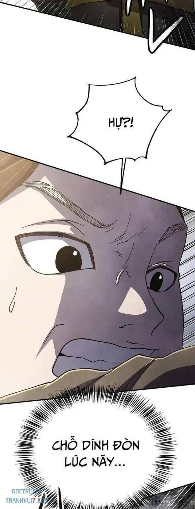 đọc truyện Ngoại Tôn Thiên Tài Của Nam Cung Thế Gia Chương 43 ảnh 14 tại Thiên Thai Truyện