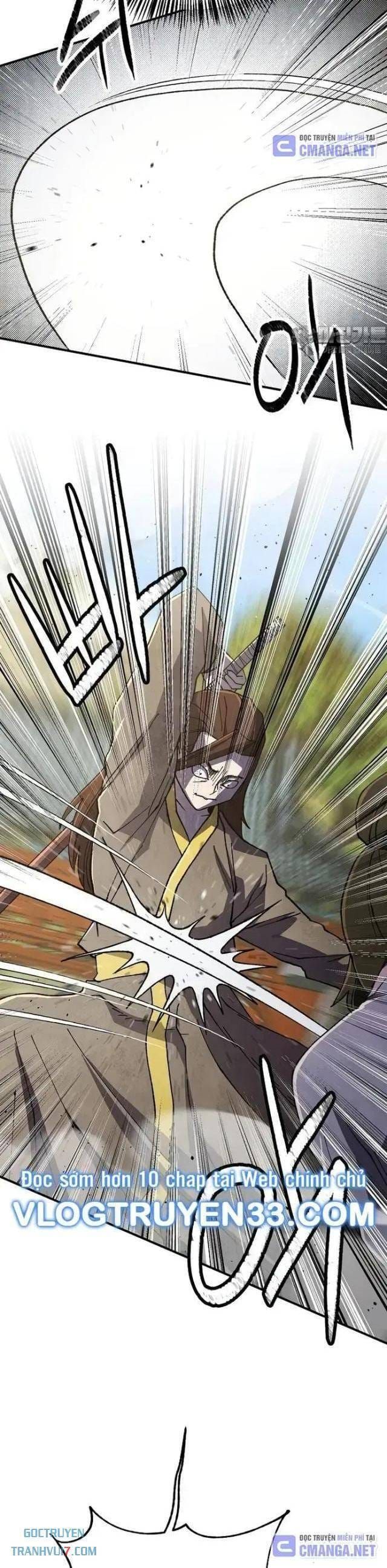 đọc truyện Ngoại Tôn Thiên Tài Của Nam Cung Thế Gia Chương 43 ảnh 15 tại Thiên Thai Truyện